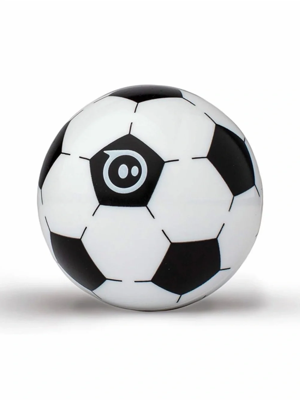 Sphero Mini Soccer App-Controlled Robot Ball STEM Coding Toy